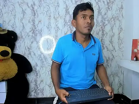 Snapshot of Adam_Morgan2 chatting on 02.22.26 Adam Morgan2 online show from 02.22.26