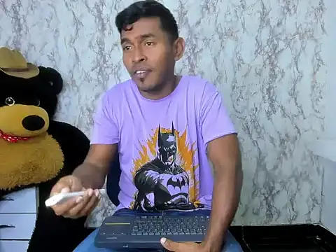 Snapshot of Adam_Morgan2 chatting on 02.23.26 Adam Morgan2 online show from 02.23.26