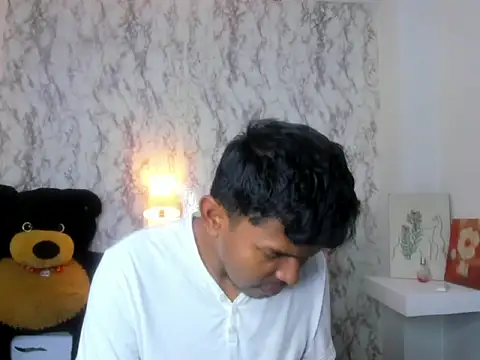 Snapshot of Adam_Morgan2 chatting on 02.28.26 Adam Morgan2 online show from 02.28.26