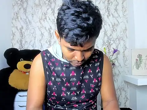 Snapshot of Adam_Morgan2 chatting on 03.02.26 Adam Morgan2 online show from 03.02.26