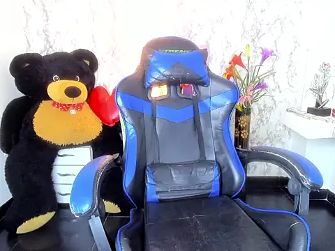 Adam Morgan2 online show from 03.15.26