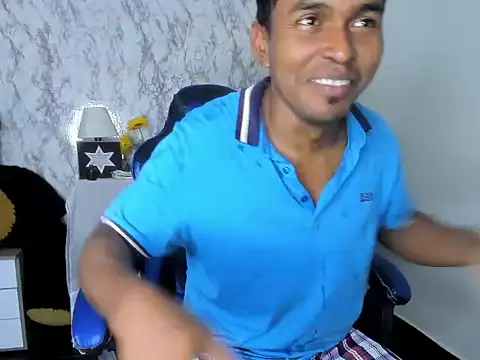 Adam Morgan2 online show from 03.25.26