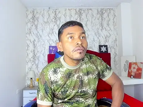 Adam Morgan2 online show from 04.14.26