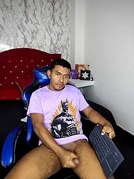 Snapshot of Adam_Morgan2 chatting on 06.19.26 Adam Morgan2 online show from 06.19.26
