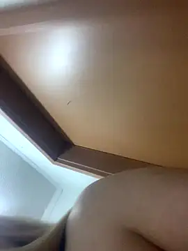 Snapshot of loiragoxtosinnha chatting on 11.03.25 loiragoxtosinnha online show from 11.03.25