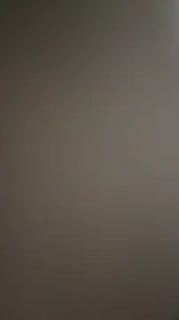 MaRieTa SeXy online show from 09.27.25