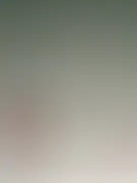 MaRieTa SeXy online show from 10.23.25