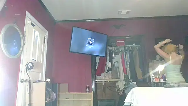 TaylorMade2223 online show from 09.11.25