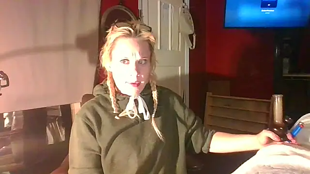 TaylorMade2223 online show from 09.13.25