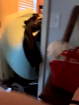 TaylorMade2223 online show from 11.01.25