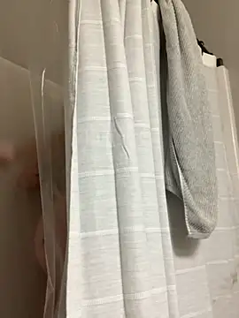 TaylorMade2223 online show from 11.02.25