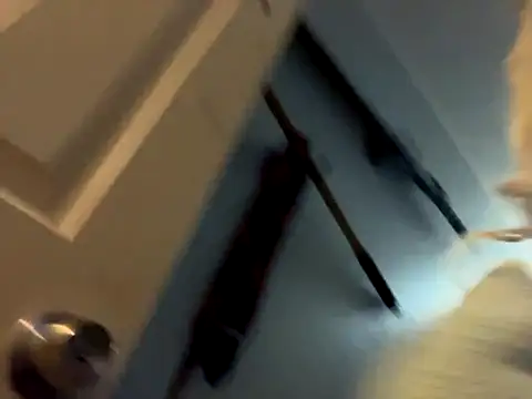 TaylorMade2223 online show from 11.04.25