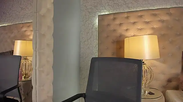 AlannaBlakes online show from 01.13.26