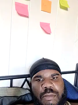 muushroomtip online show from 04.12.26