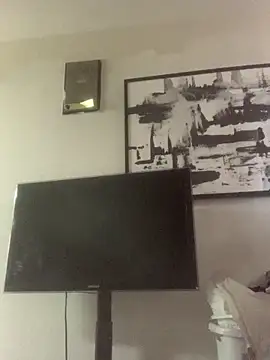 Hothotboyg online show from 09.11.25