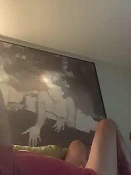 Hothotboyg online show from 11.05.25