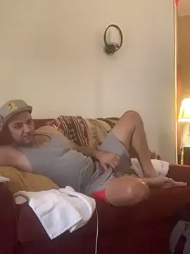 Hothotboyg online show from 11.28.25