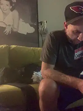 Hothotboyg online show from 03.20.26