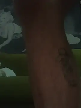 Hothotboyg online show from 04.14.26