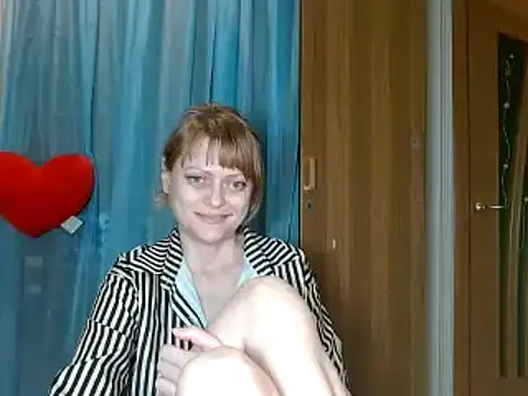 Miss Nona online show from 03.30.26