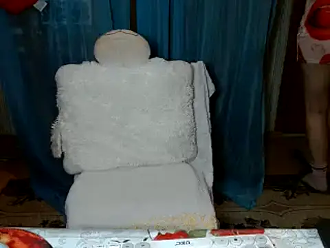 Miss Nona online show from 04.02.26