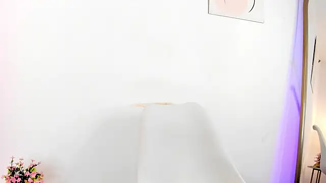 elzafuentes1 online show from 09.10.25