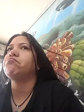 luna 520 online show from 09.13.25