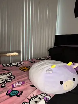 cupcakemia online show from 04.02.26