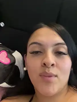 marianm29 online show from 11.11.25