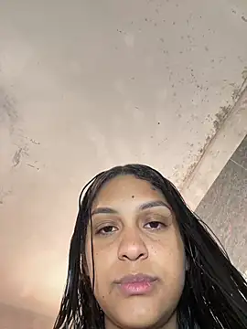 Messy-diana21 online show from 02.01.26