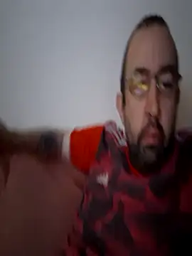 Bigahezlong online show from 11.02.25