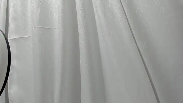 Ashleycherry19 online show from 09.19.25