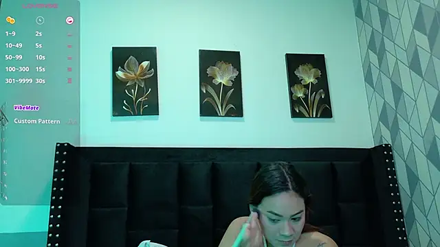 mamaneedsfun online show from 09.20.25