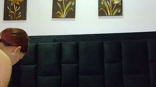 mamaneedsfun online show from 03.05.26