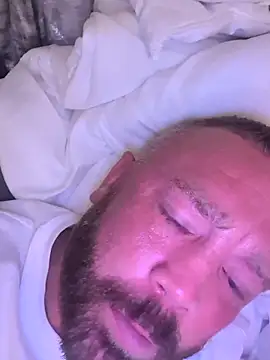 imherewhenneeded online show from 11.26.25