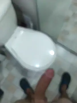 Dani3l17  online show from 09.09.25