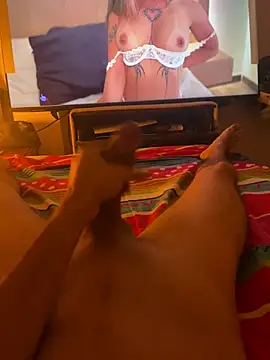 Dani3l17  online show from 02.27.26