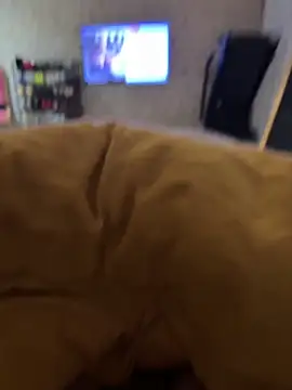 Snapshot of lolo33500 chatting on 11.27.25 lolo33500 online show from 11.27.25