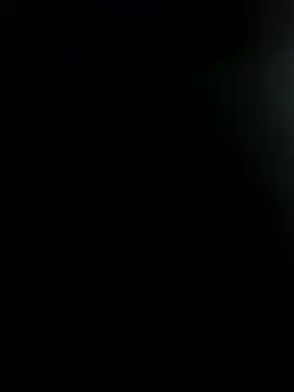 Snapshot of lolo33500 chatting on 01.19.26 lolo33500 online show from 01.19.26