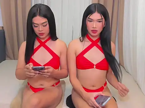 MaxCollins online show from 01.17.26