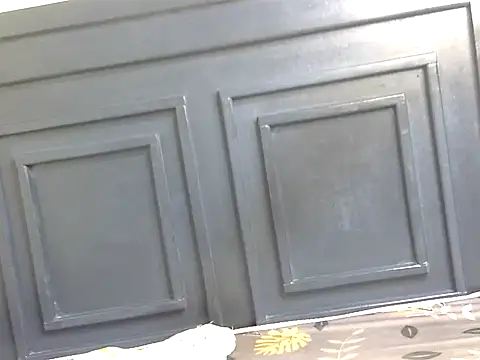 lilbaby15333 online show from 10.25.25