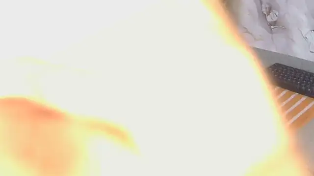 EbonyPhatBooty online show from 03.31.26