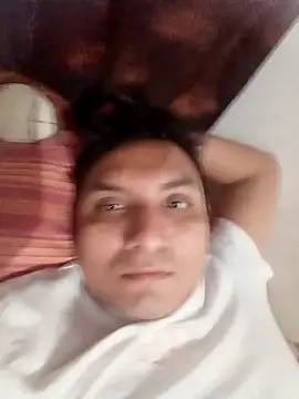 Geminis 95 online show from 09.23.25