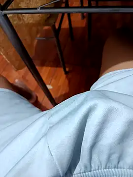 Geminis 95 online show from 10.25.25