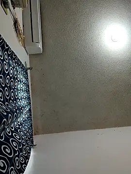 Jovenlechoso2044 online show from 09.28.25