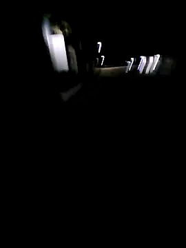 Jovenlechoso2044 online show from 10.13.25