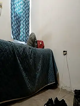 Jovenlechoso2044 online show from 12.14.25