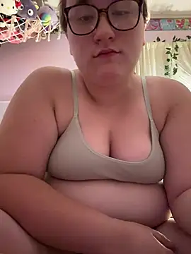 Snapshot of imawhorenslut19 chatting on 07.27.26 imawhorenslut19 online show from 07.27.26