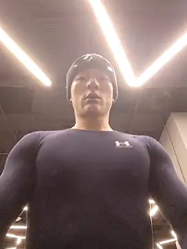 AAASuck online show from 01.19.26