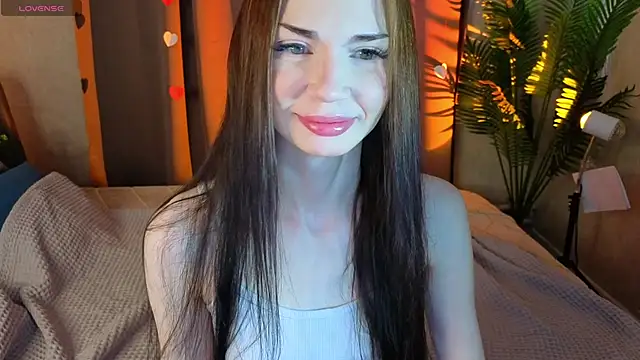 Snapshot of Jennie_Hunter chatting on 02.22.26 Jennie Hunter online show from 02.22.26